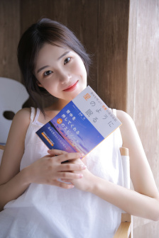 夺命感应