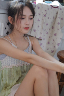 降头电影