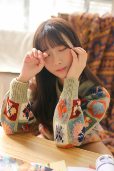 oldgrannx欧美老妇人