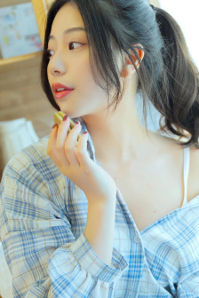 童年周恩来
